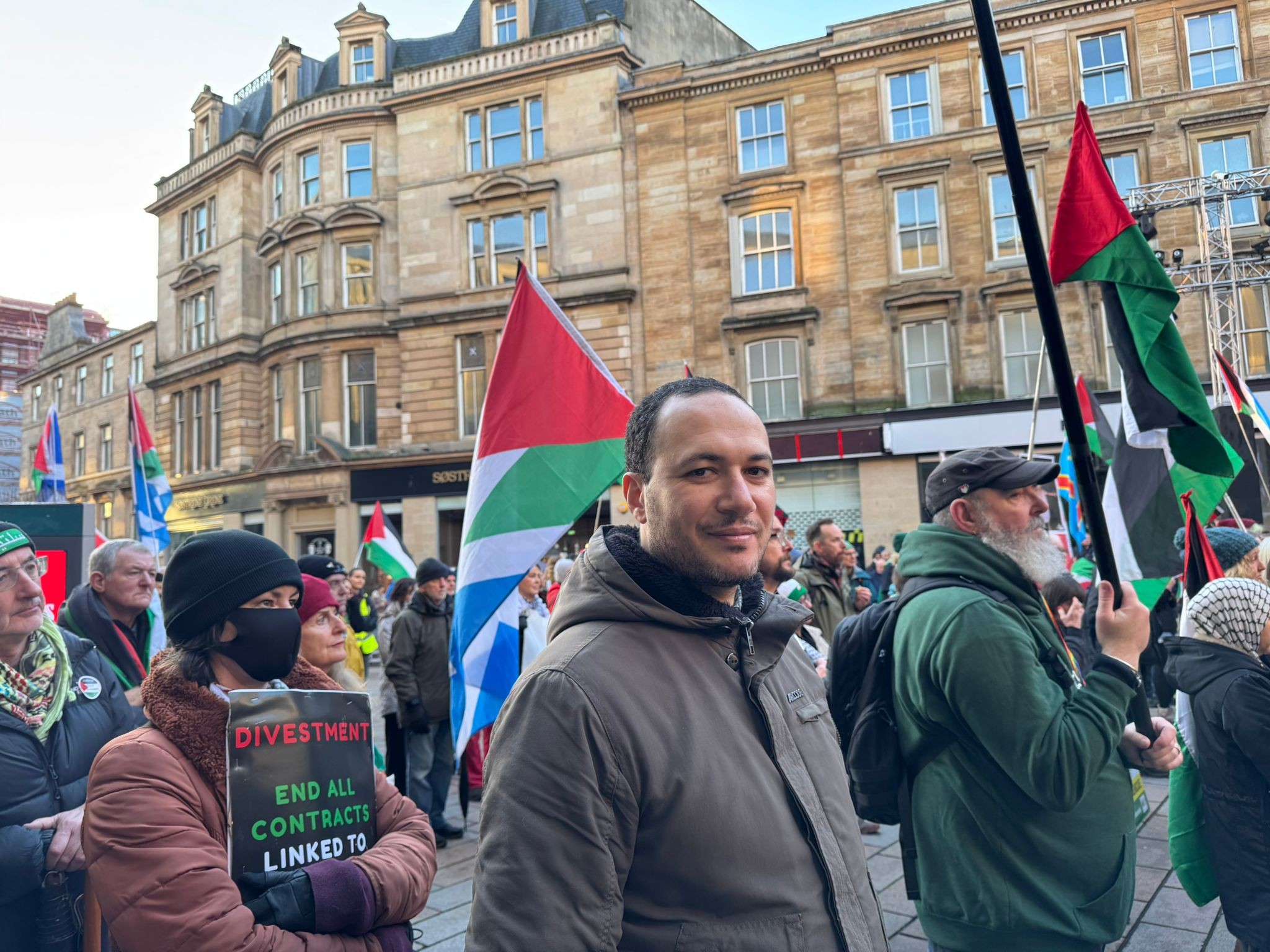 WhatsApp Image 2025-12-21 at 11.57.26 AM.jpeg