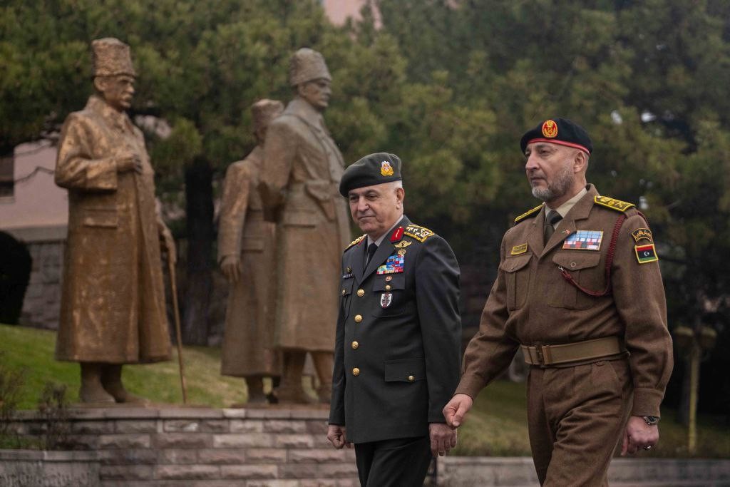 photo_٢٠٢٥-١٢-٢٣_٢٢-١٨-٣١ (3).jpg