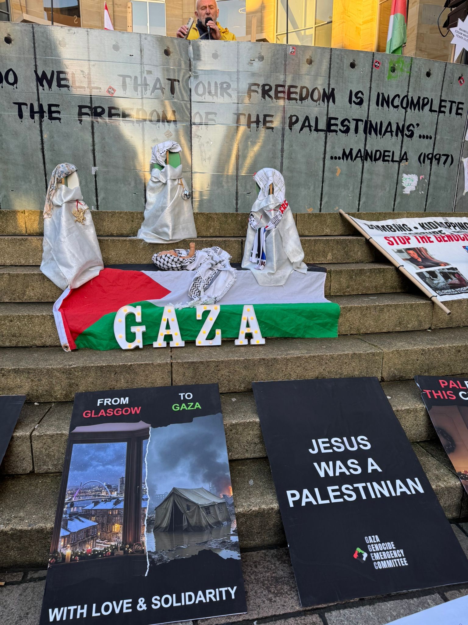 WhatsApp Image 2025-12-21 at 11.55.17 AM.jpeg