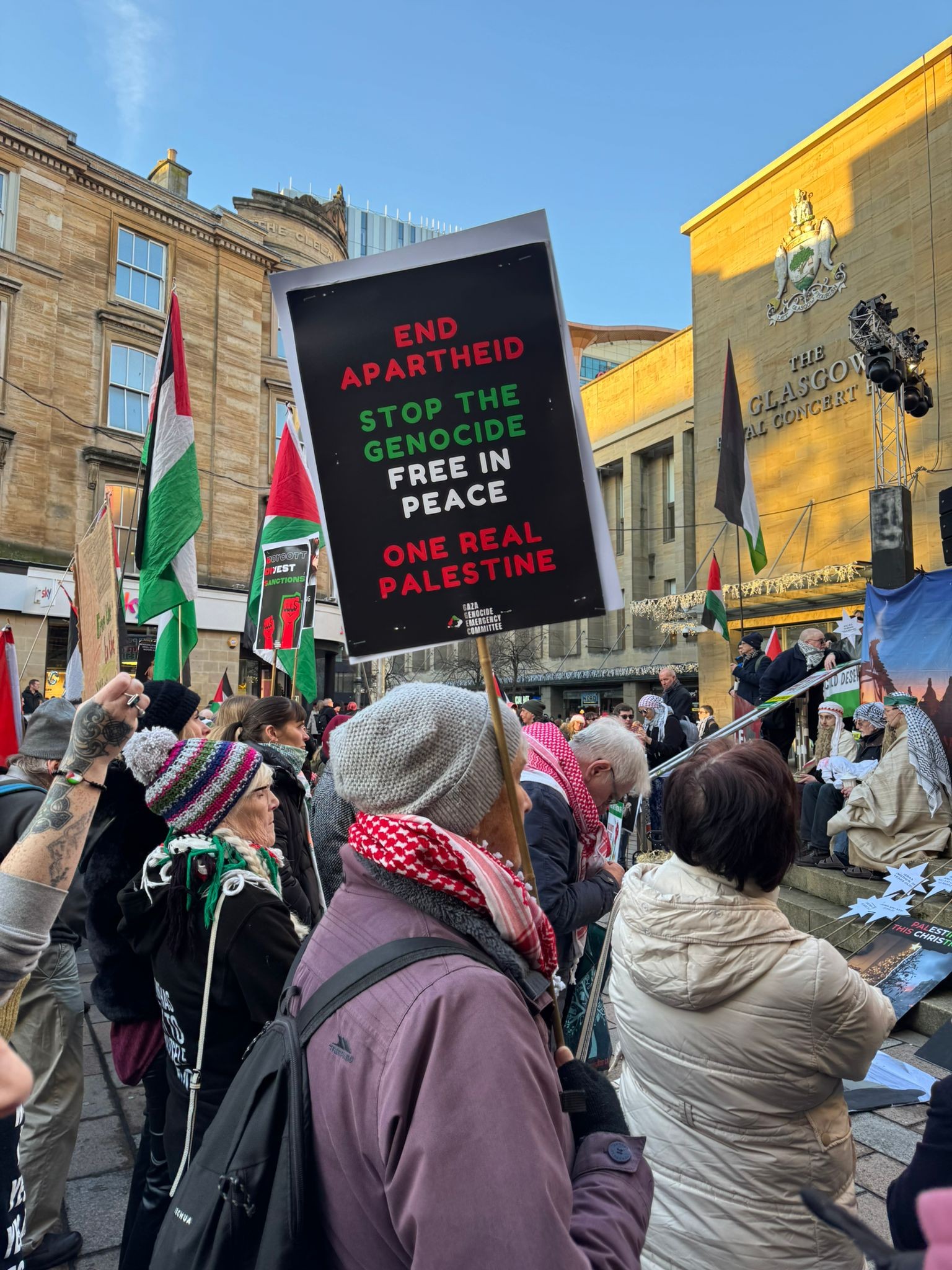 WhatsApp Image 2025-12-21 at 11.55.17 AM (2).jpeg