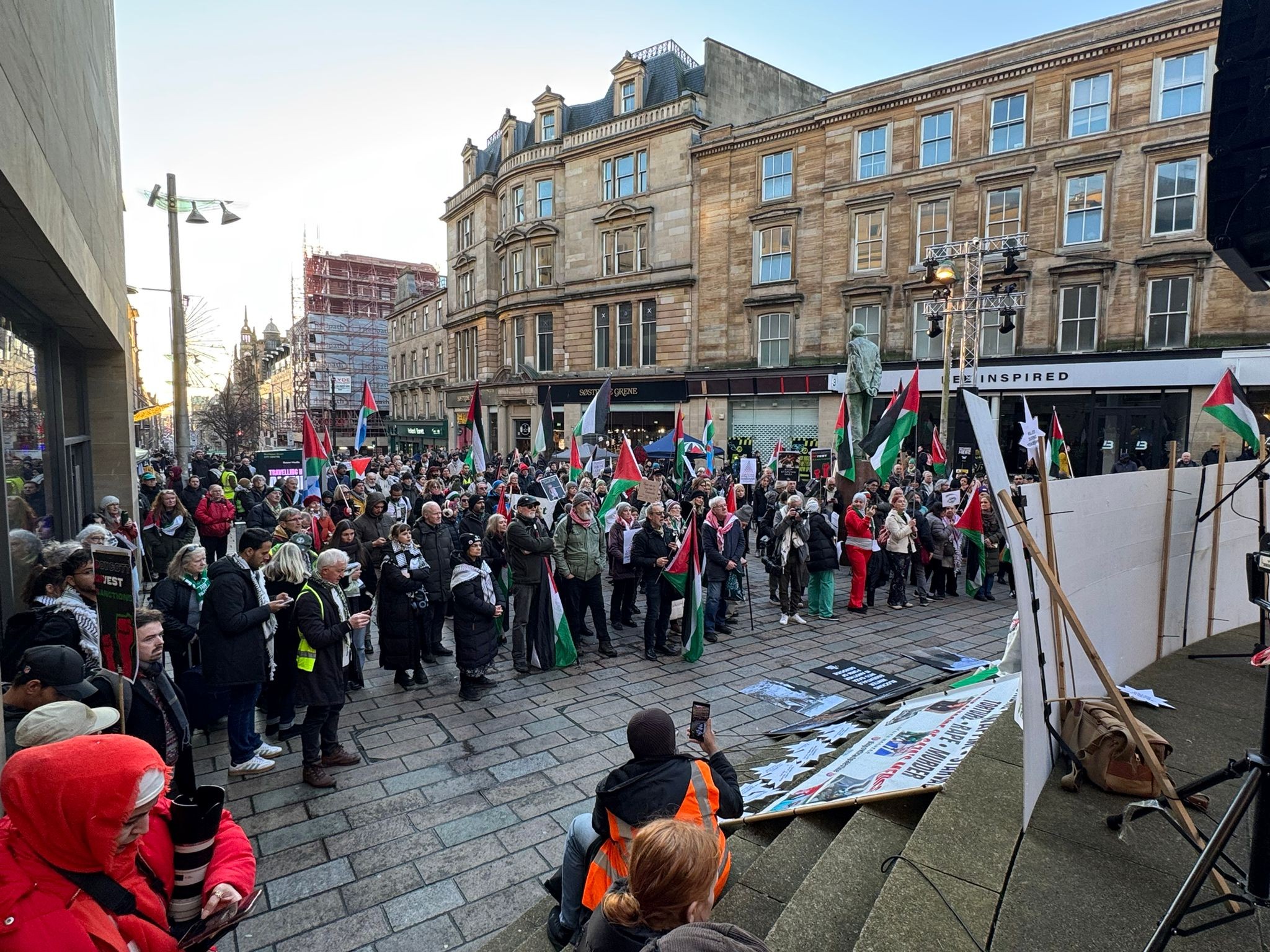 WhatsApp Image 2025-12-21 at 11.55.17 AM (3).jpeg