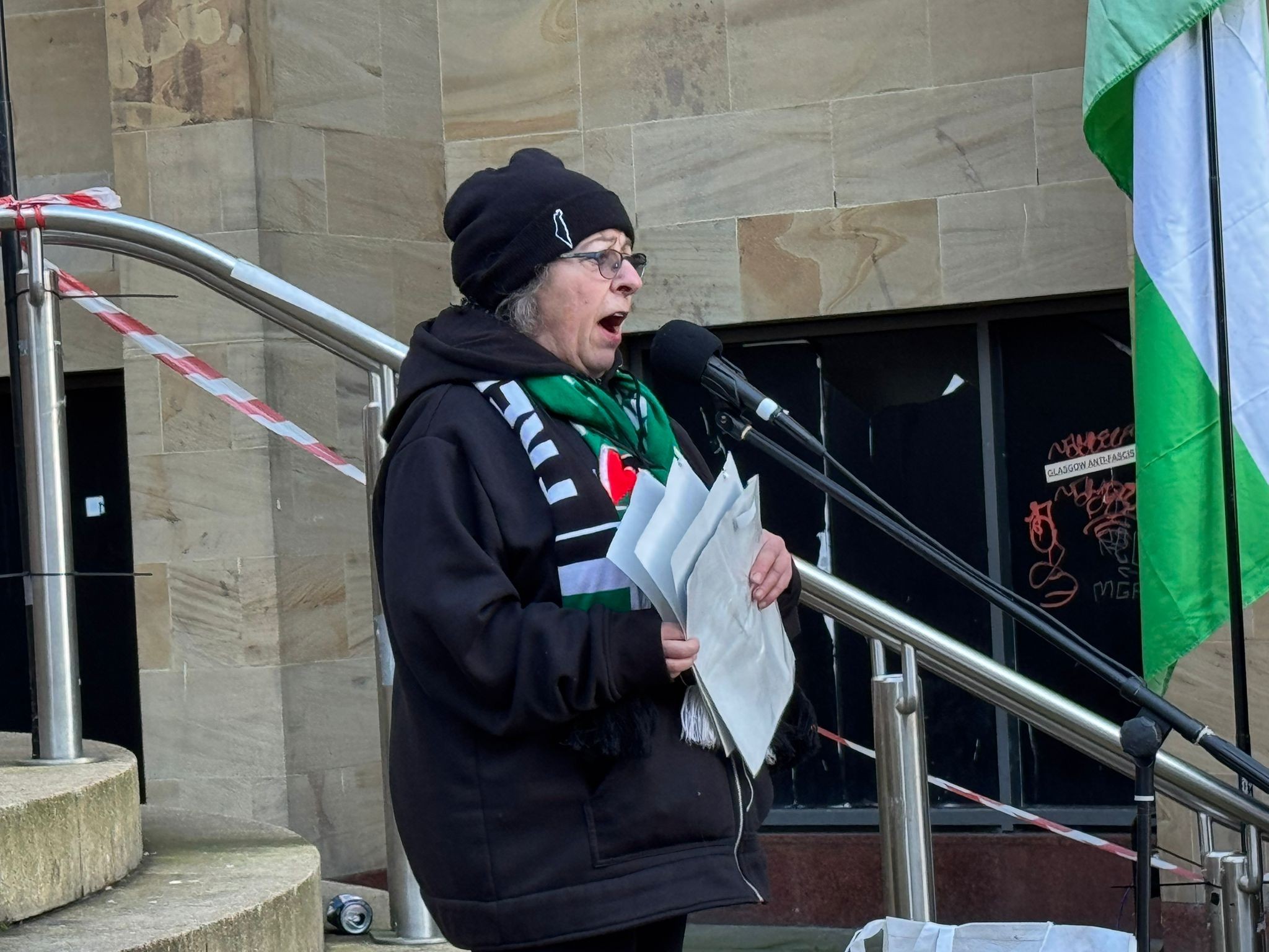 WhatsApp Image 2025-12-21 at 11.55.47 AM.jpeg