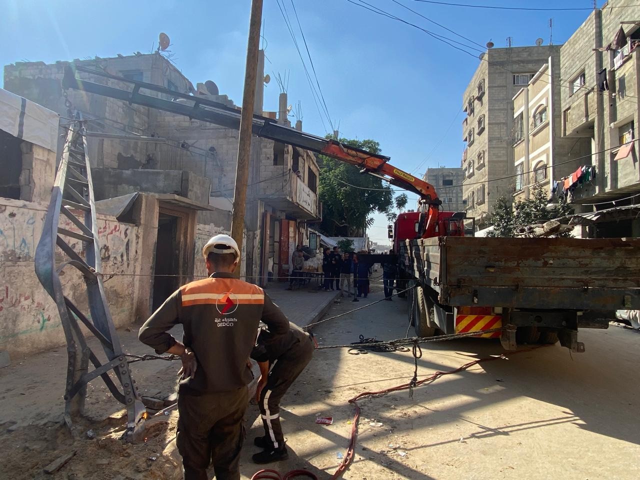 WhatsApp Image 2025-12-25 at 5.56.15 PM.jpeg