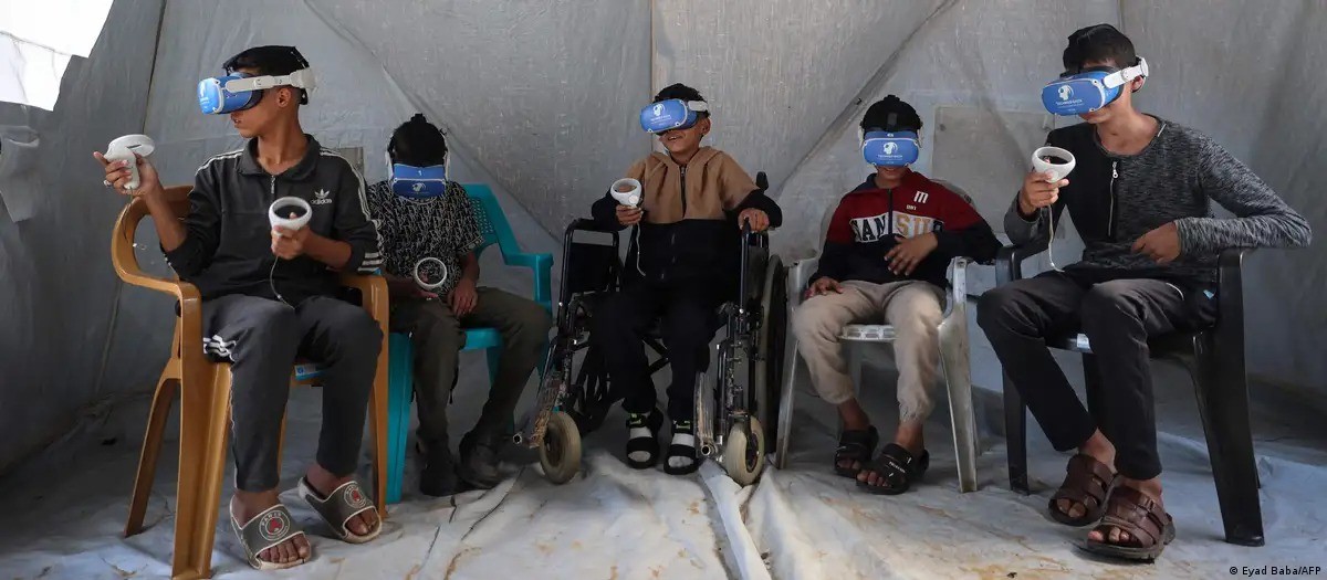 صورة واتساب بتاريخ 1447-06-18 في 15.02.16_fa9e1d46.jpg