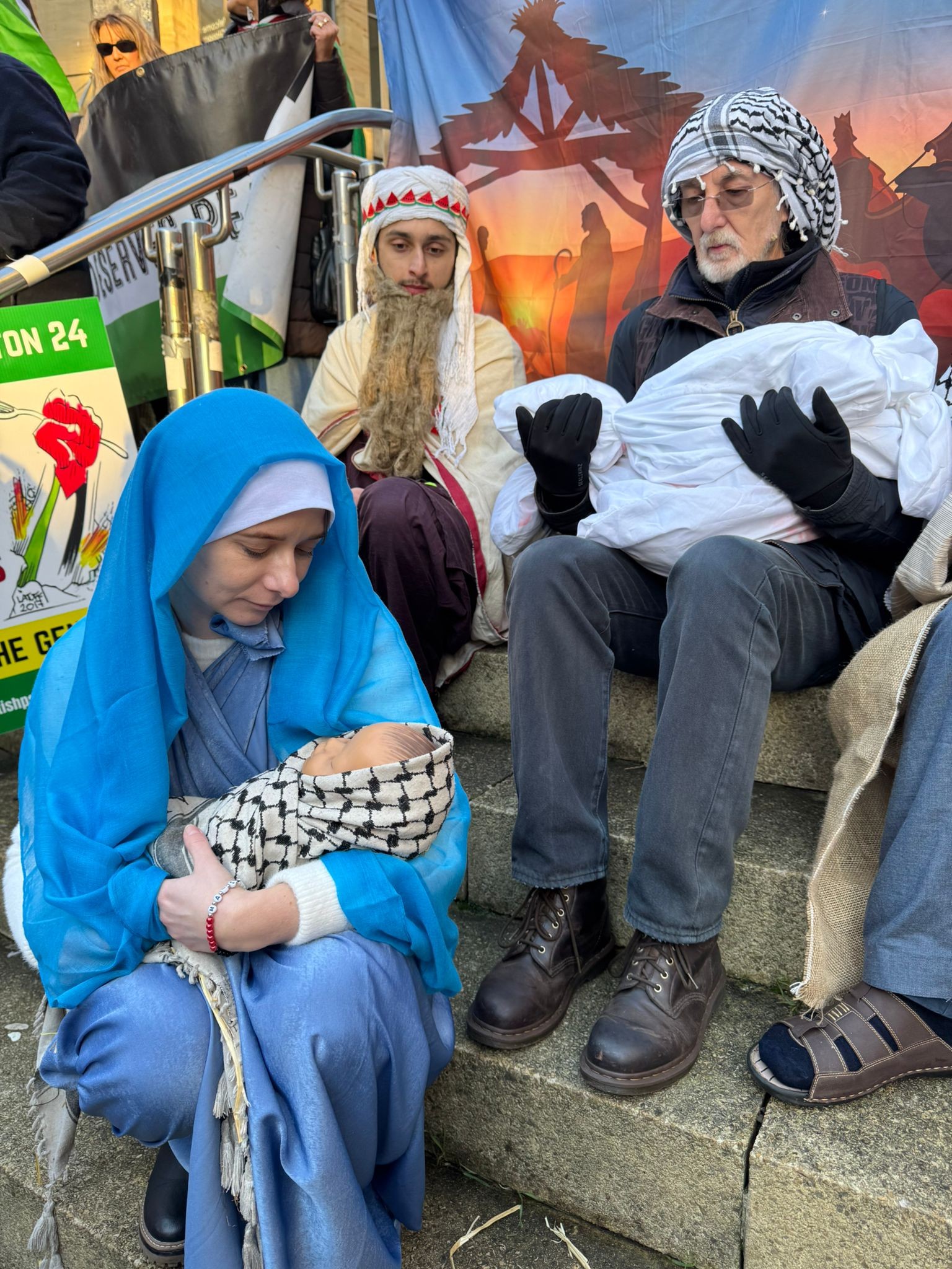 WhatsApp Image 2025-12-21 at 11.55.16 AM (1).jpeg