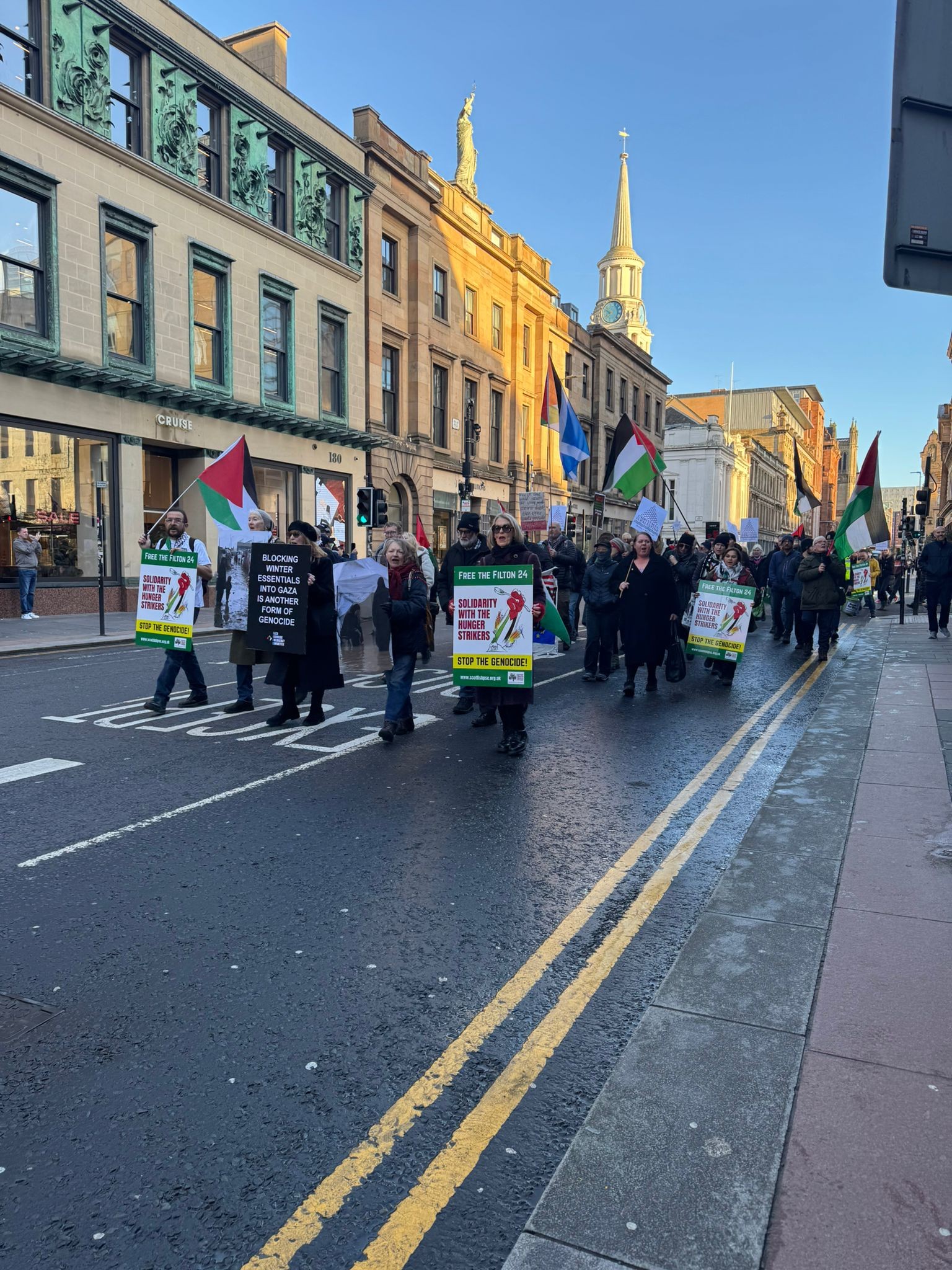 WhatsApp Image 2025-12-21 at 11.55.15 AM (1).jpeg