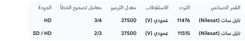 Screenshot 2025-12-26 085208.png