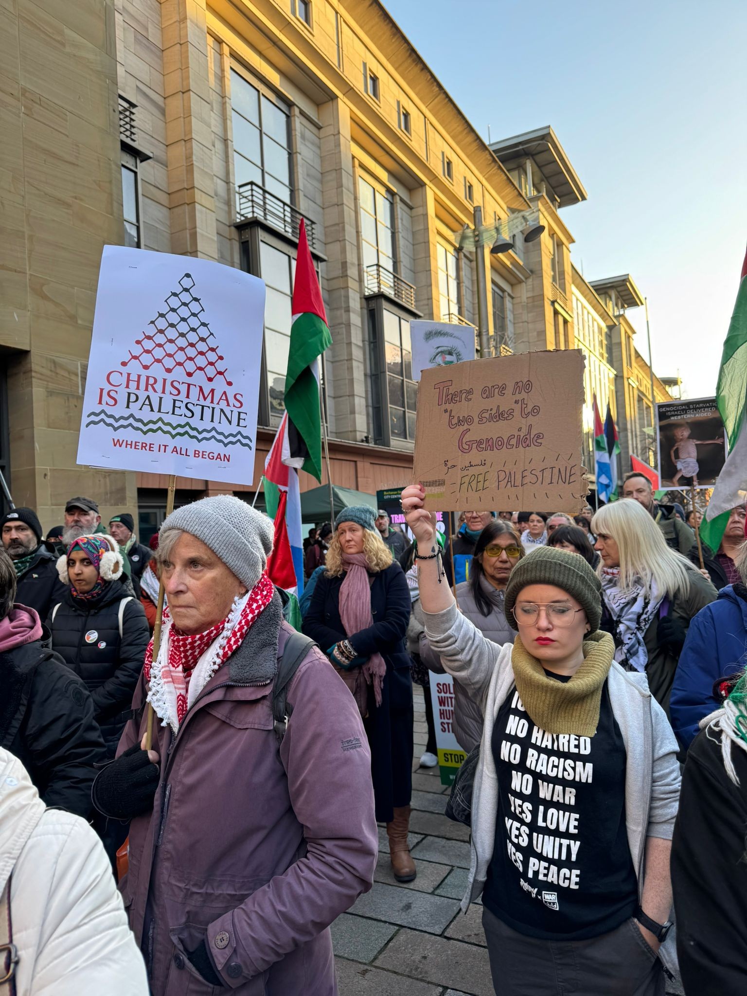 WhatsApp Image 2025-12-21 at 11.56.52 AM (2).jpeg