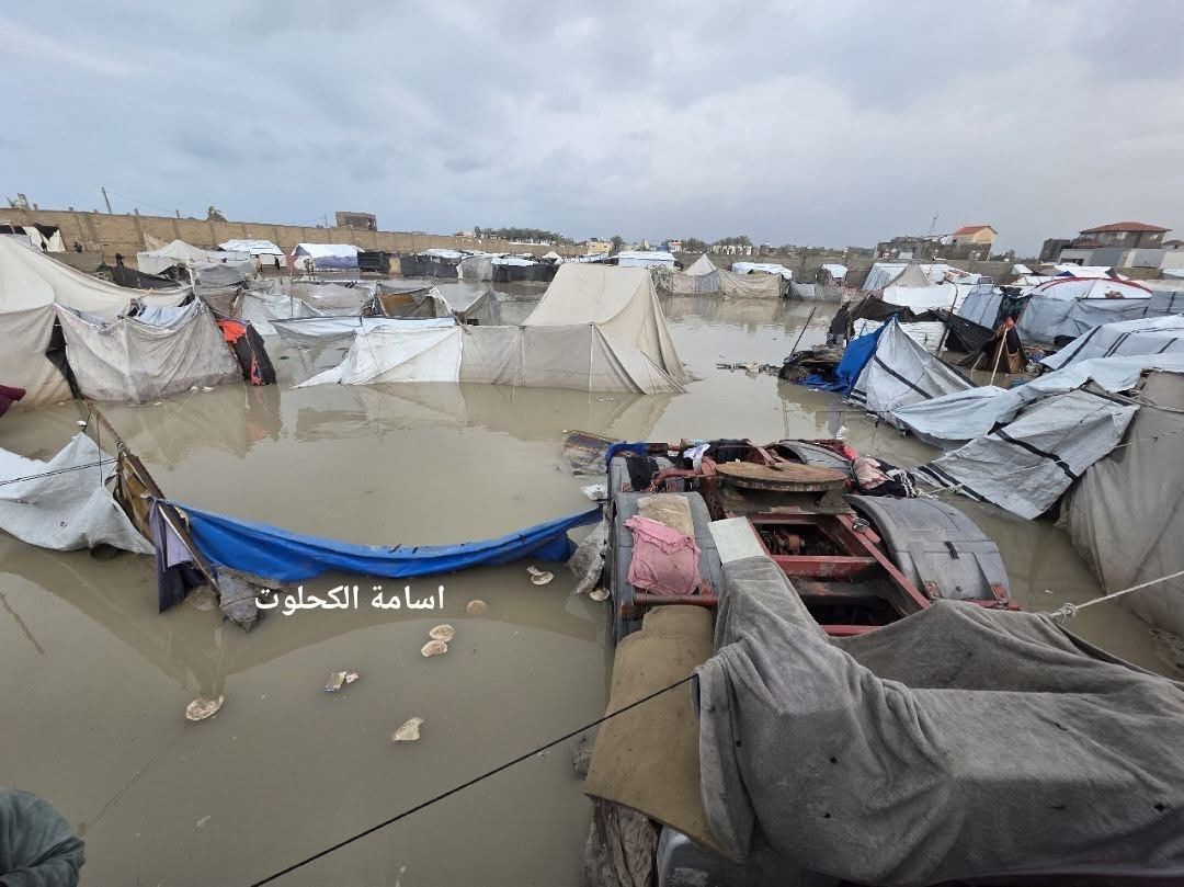 صورة واتساب بتاريخ 1447-06-21 في 12.22.37_8fd7fdb5.jpg