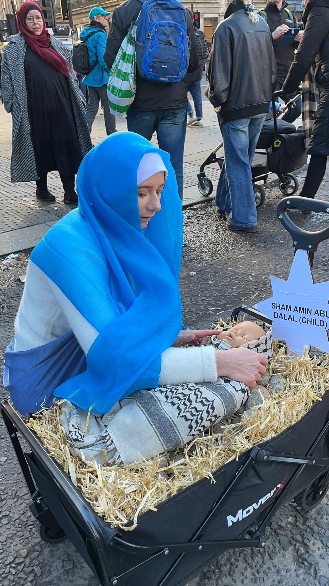 WhatsApp Image 2025-12-21 at 11.56.51 AM.jpeg