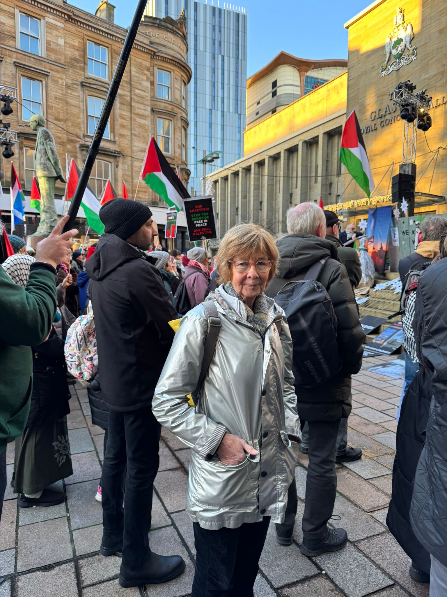 WhatsApp Image 2025-12-21 at 11.57.27 AM.jpeg