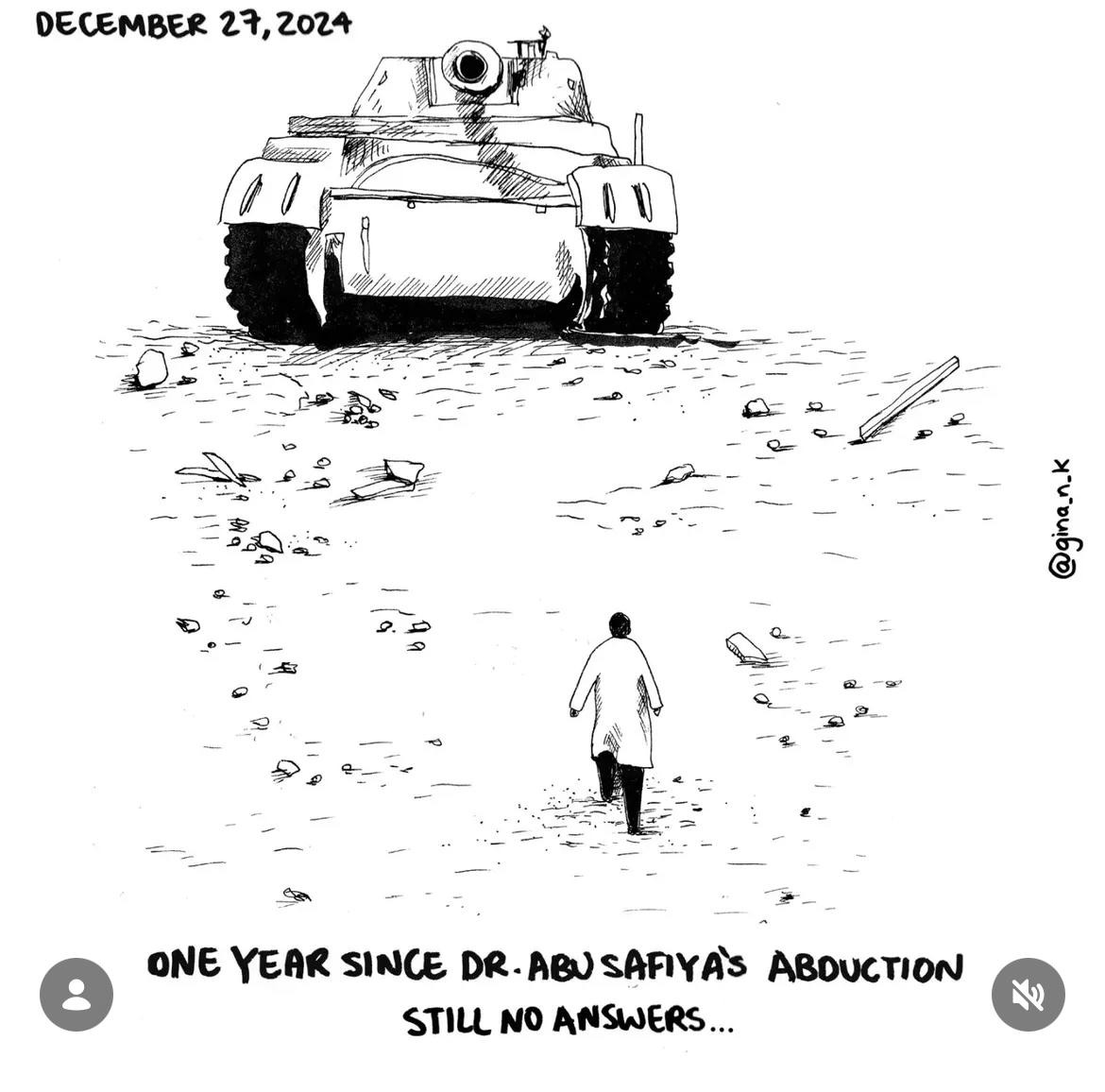 WhatsApp Image 2025-12-27 at 5.30.50 PM.jpeg