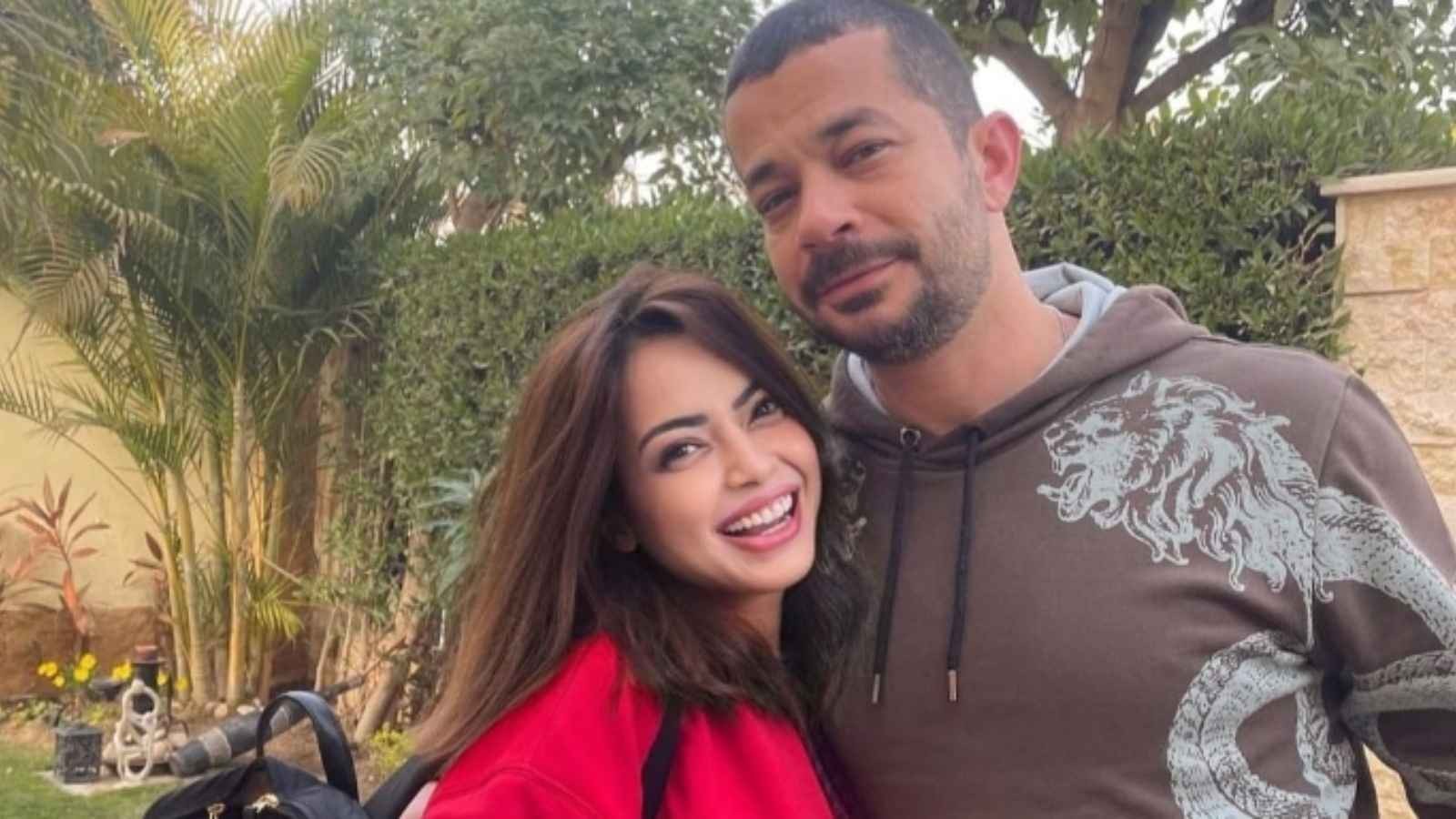 طلاق-شريف-سلامة.jfif