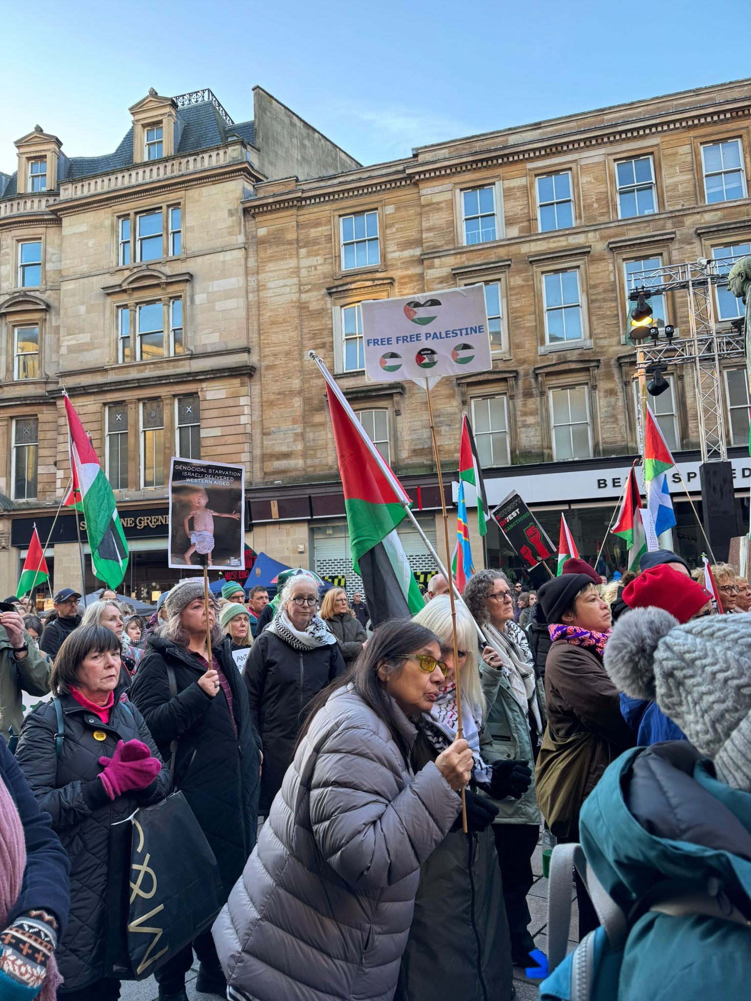 WhatsApp Image 2025-12-21 at 11.55.17 AM (1).jpeg