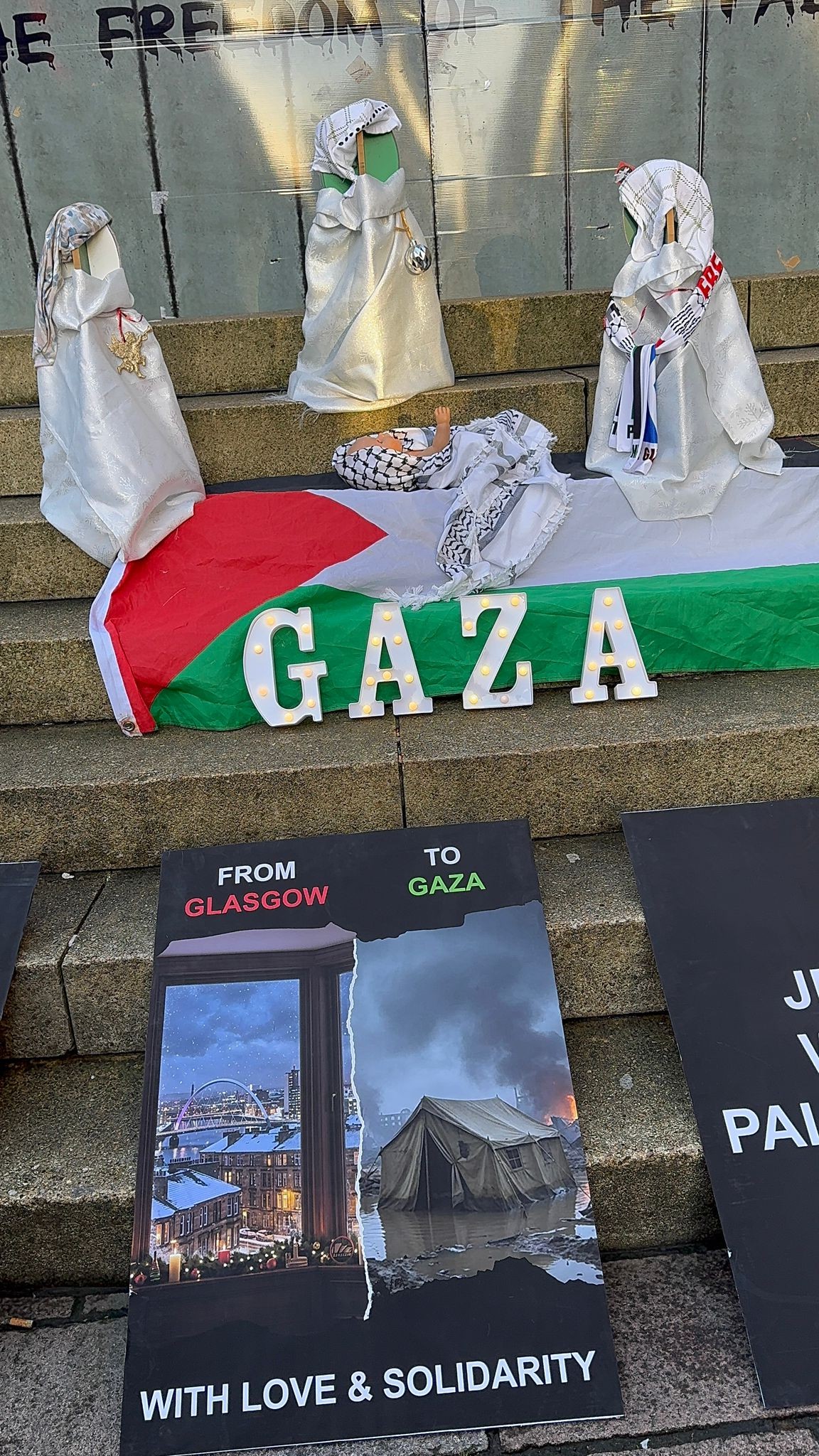 WhatsApp Image 2025-12-21 at 11.55.15 AM.jpeg