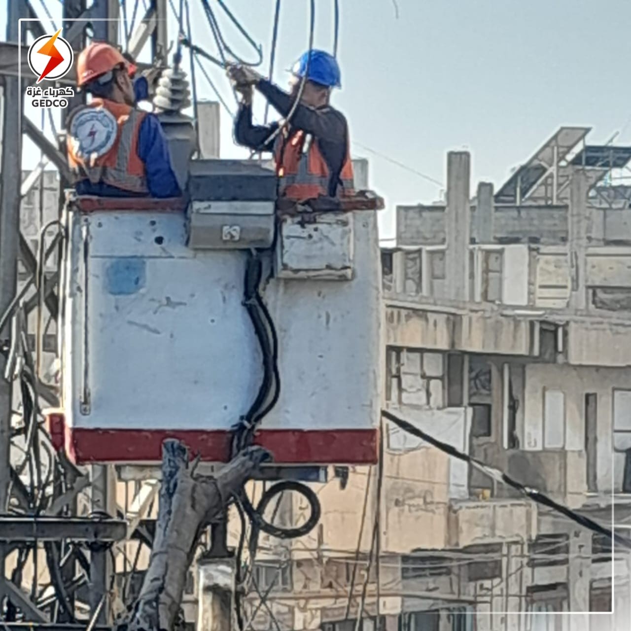 WhatsApp Image 2025-12-23 at 12.14.12 PM.jpeg