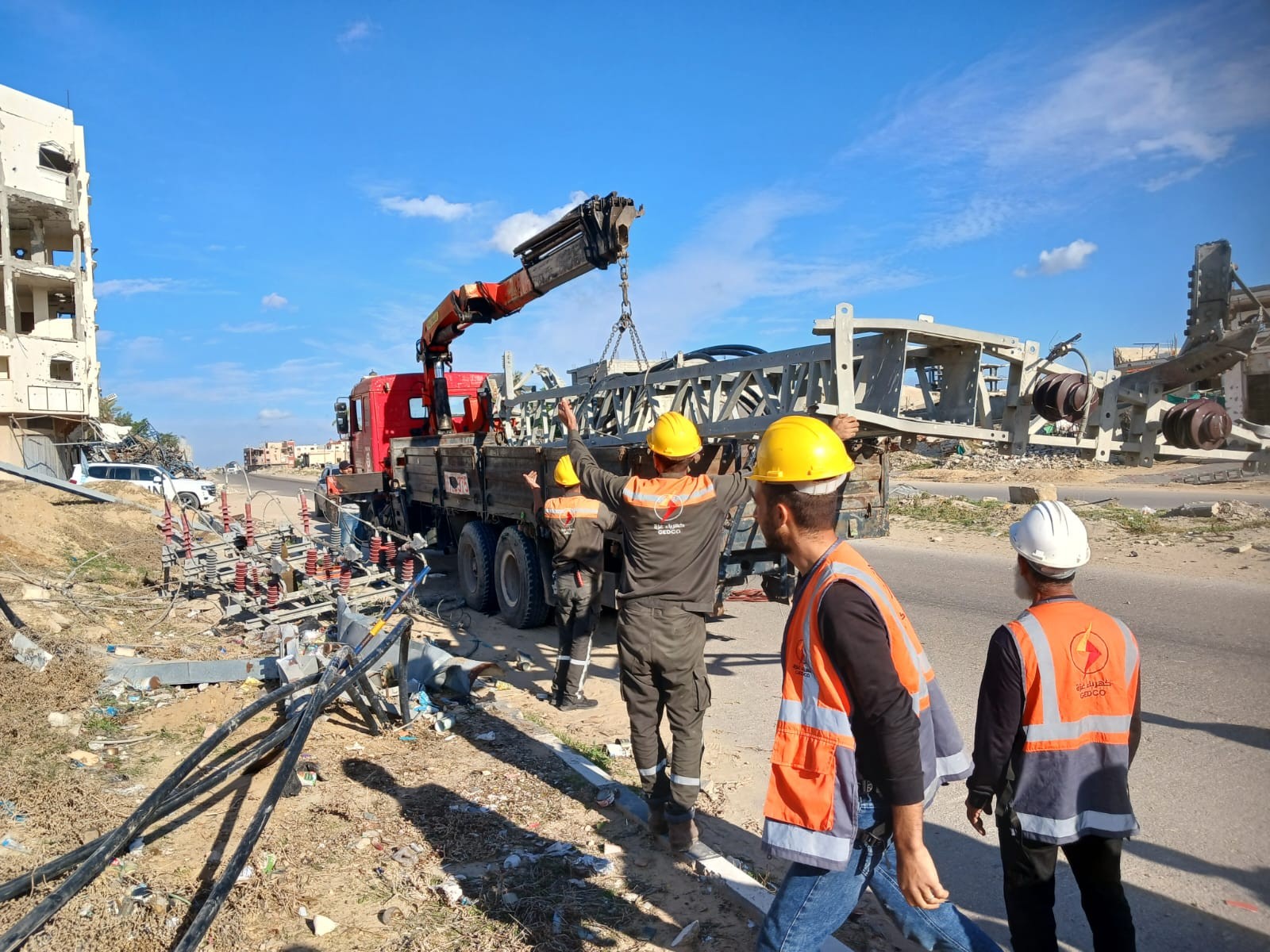 WhatsApp Image 2025-12-25 at 5.56.14 PM.jpeg