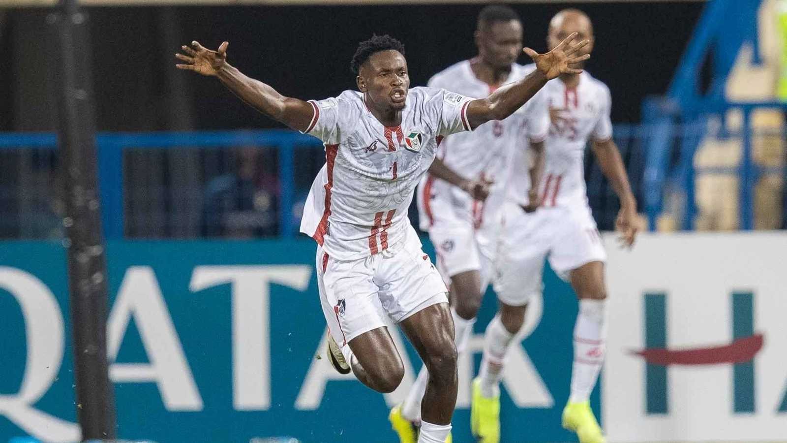 1f957b0e-fdb4-4c44-b962-1e2468521f0e.jfif