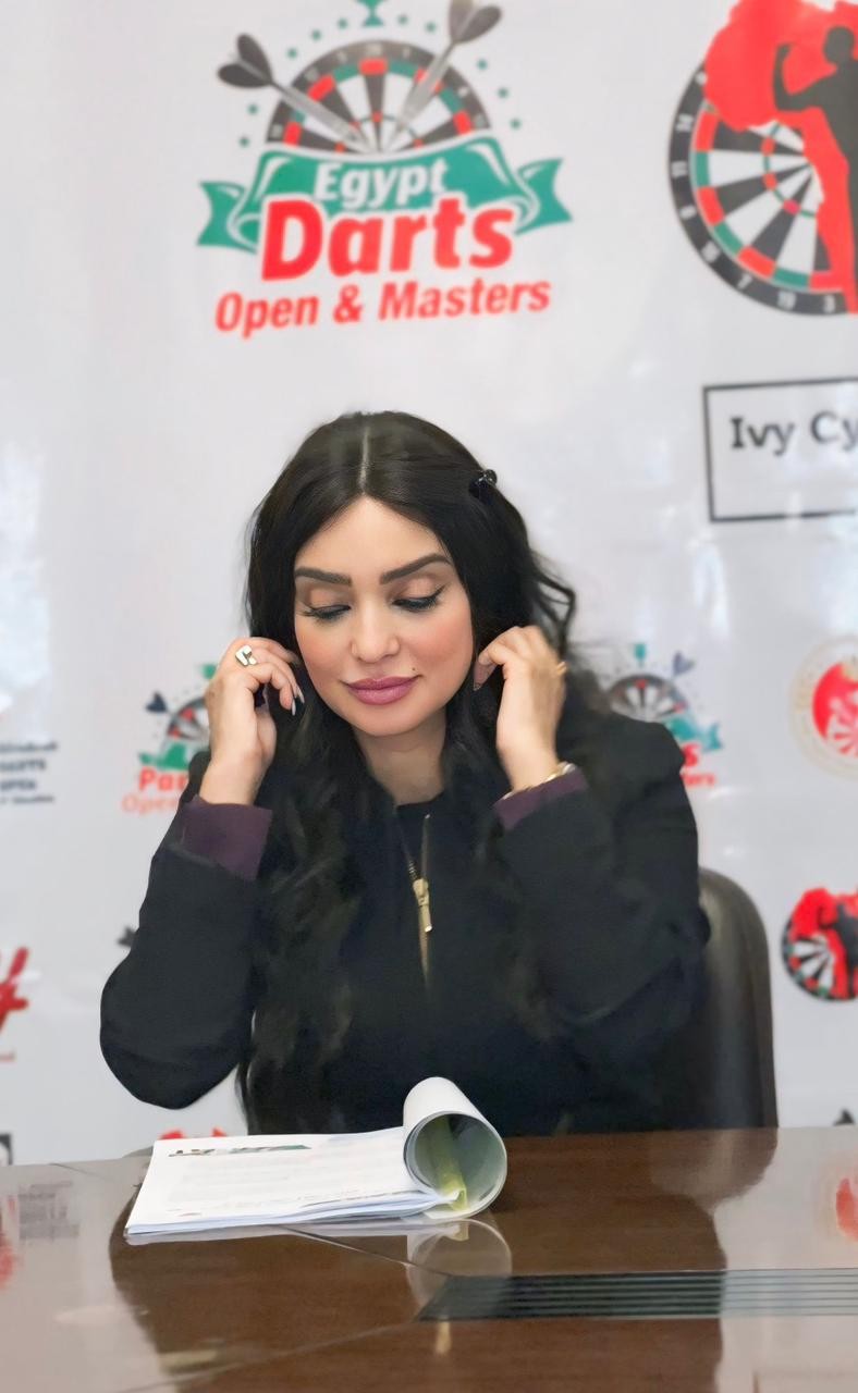 WhatsApp Image 2025-12-07 at 6.34.52 PيسبM.jpeg