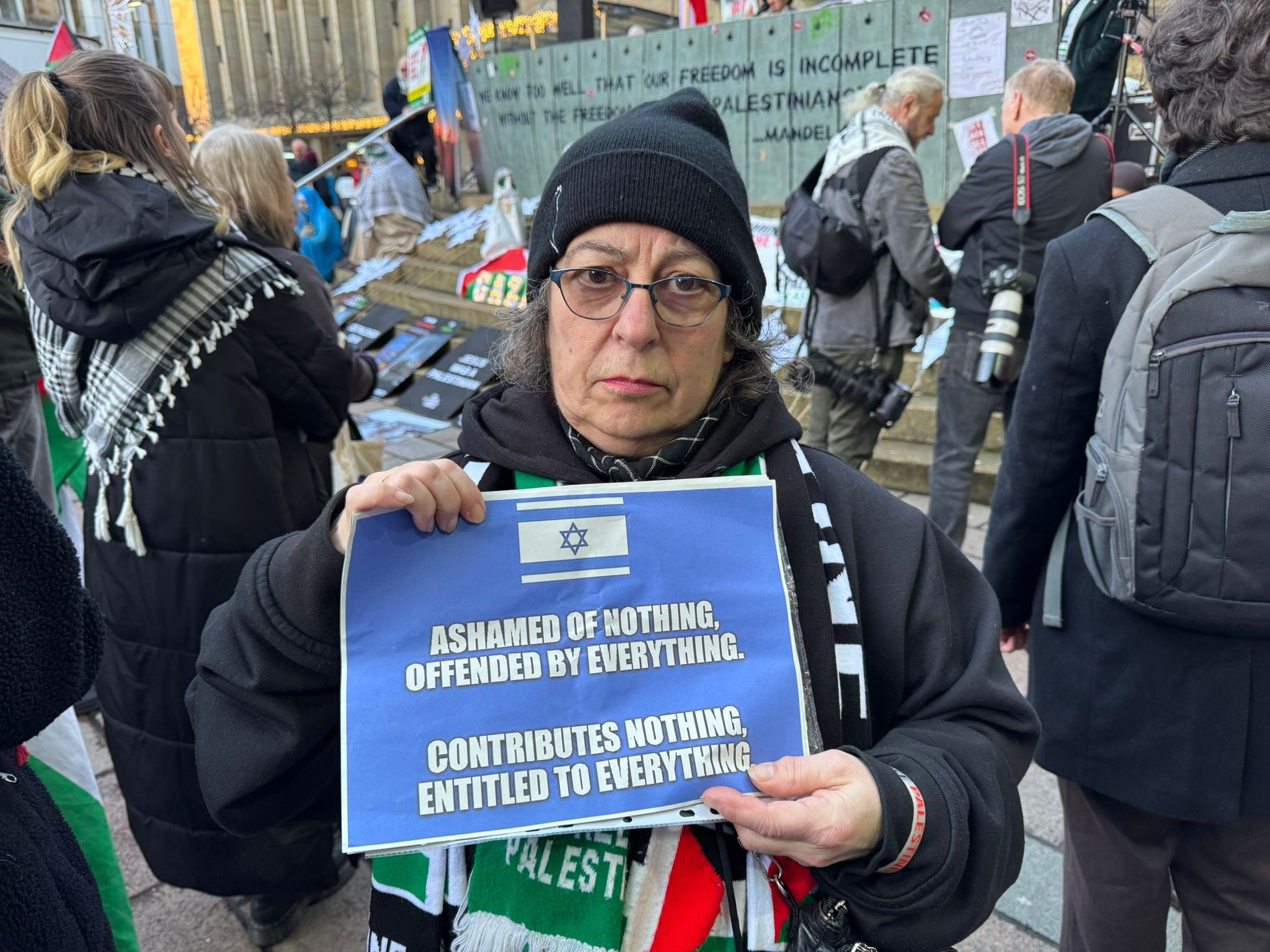 WhatsApp Image 2025-12-21 at 11.56.44 AM.jpeg