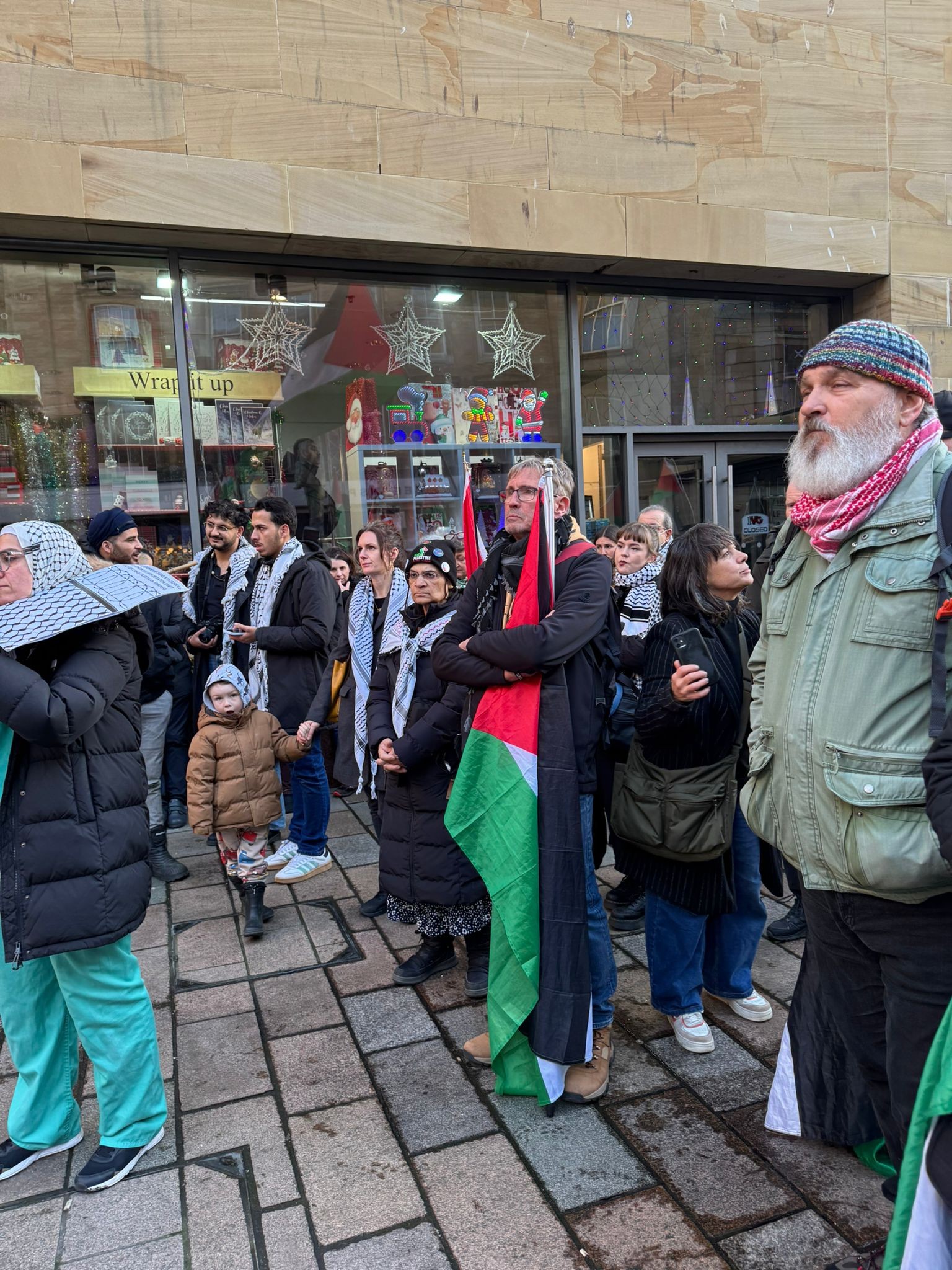 WhatsApp Image 2025-12-21 at 11.56.52 AM (1).jpeg