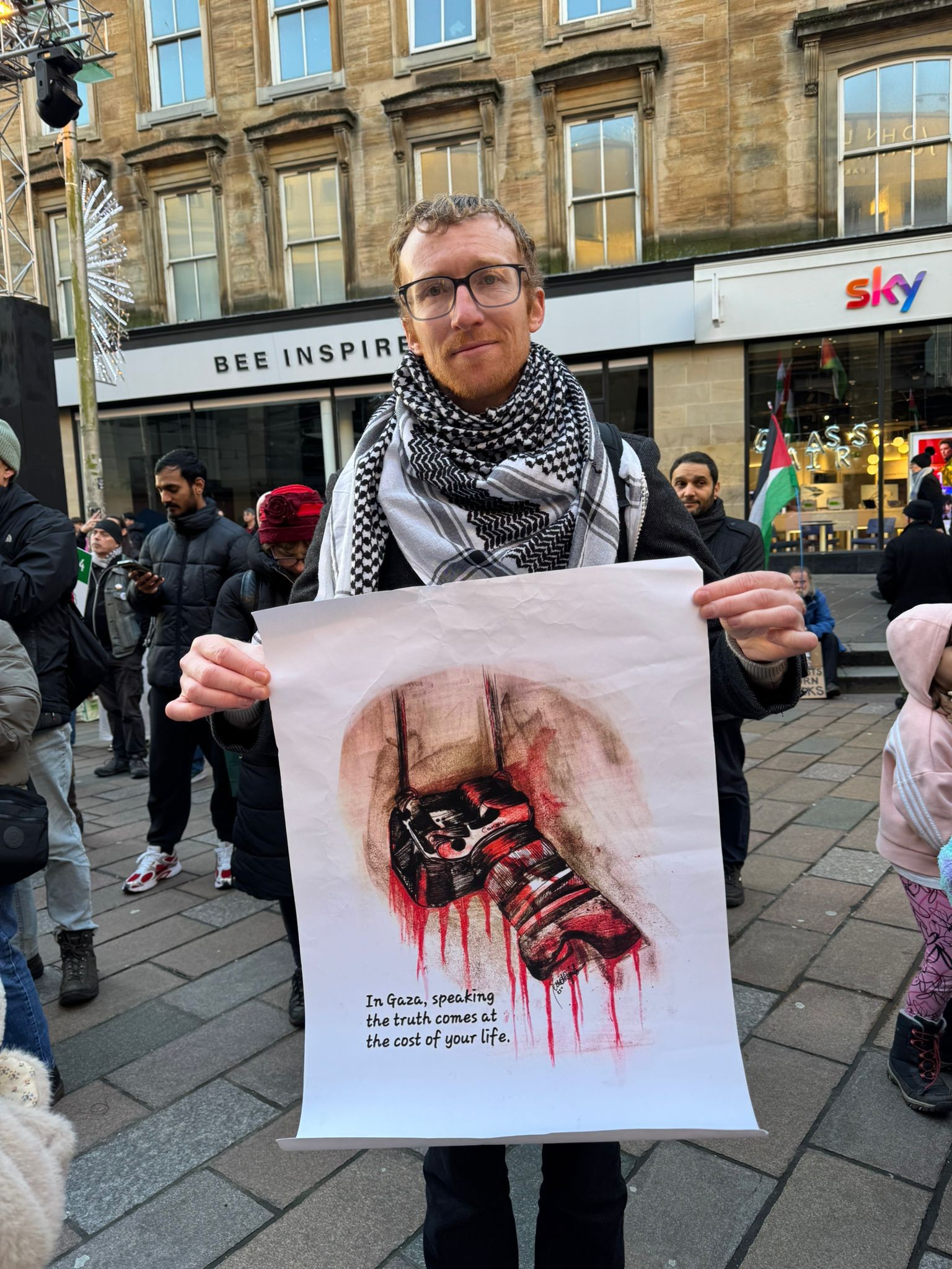 WhatsApp Image 2025-12-21 at 11.55.16 AM (3).jpeg