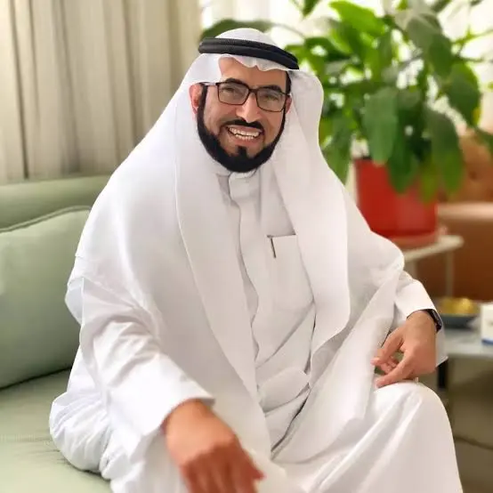 طارق السويدان.webp