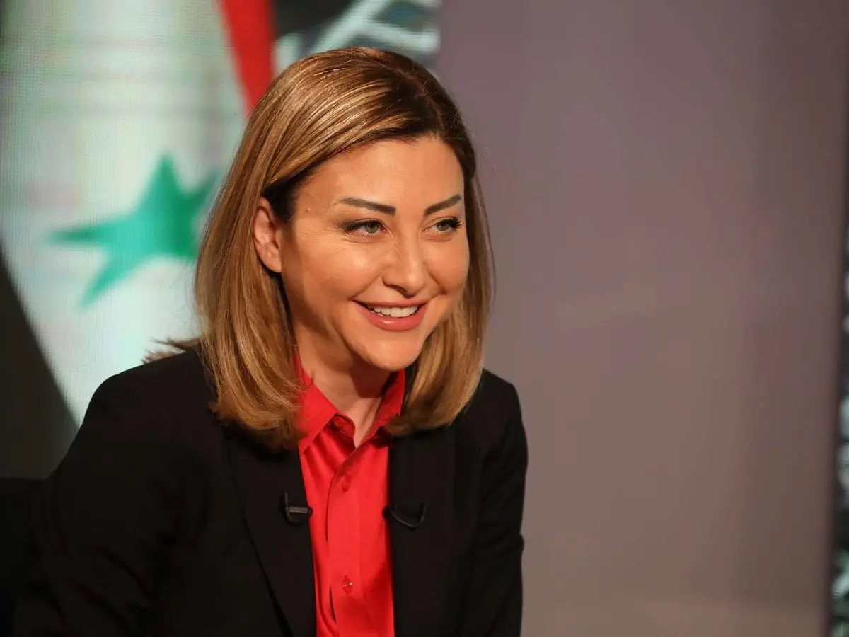 لونا-الشبل.jfif