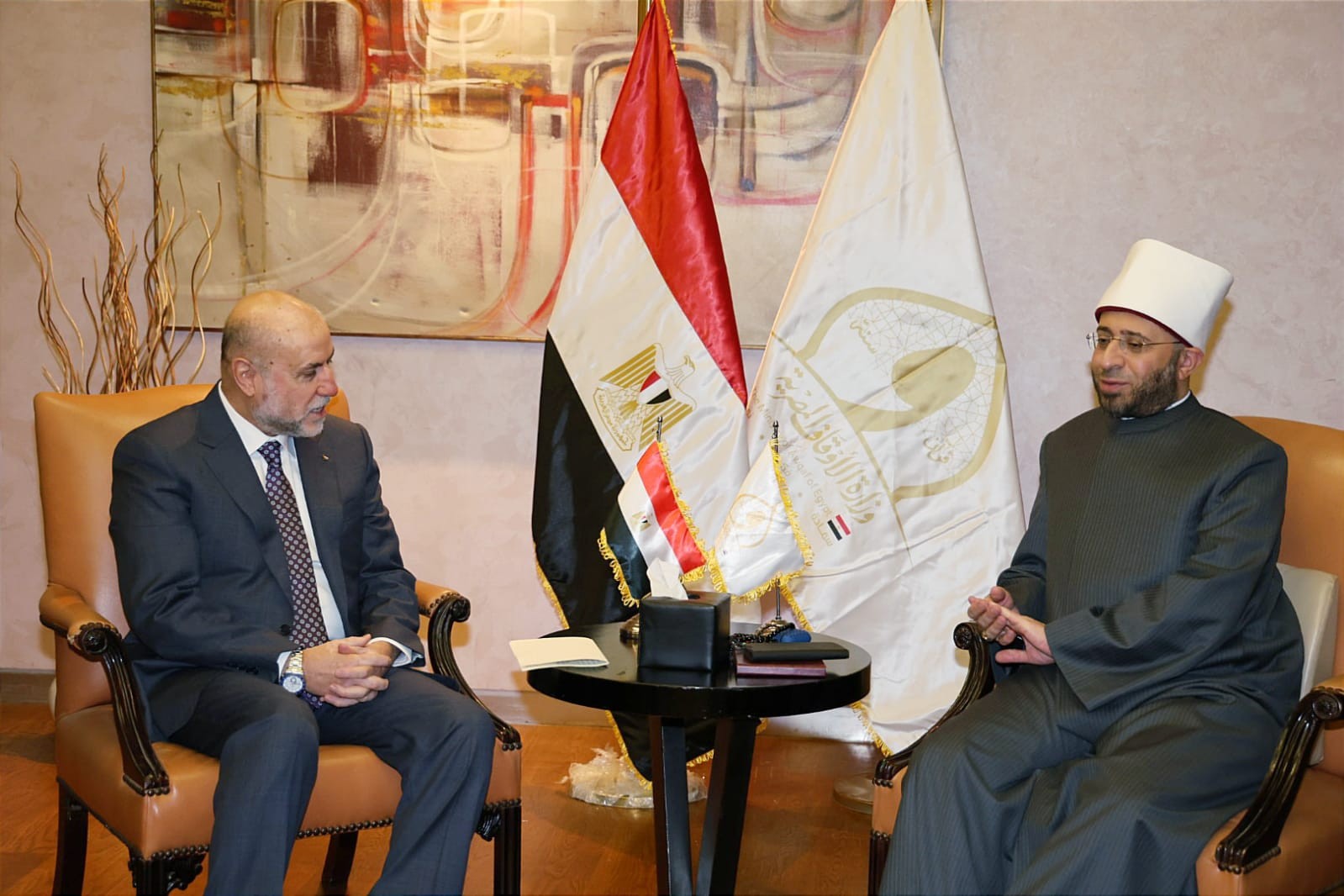 WhatsApp Image 2025-12-17 at 9.23.58 AM (1).jpeg