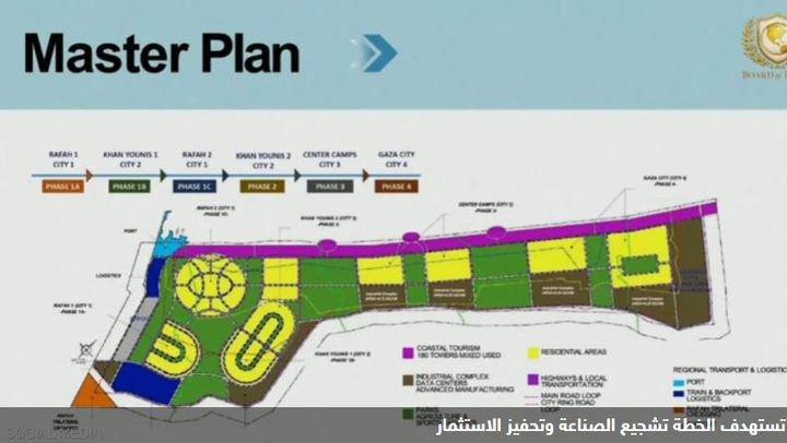 980c1d07b54a7cef2463a2b24dd65e78.jfif