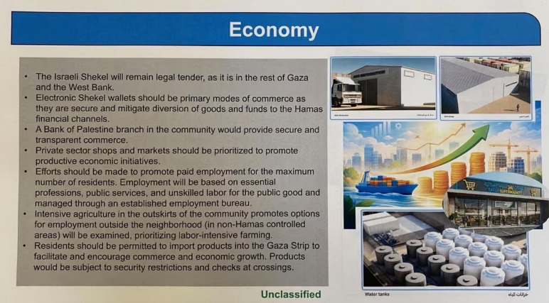 مشروع غزة الجديدة.png