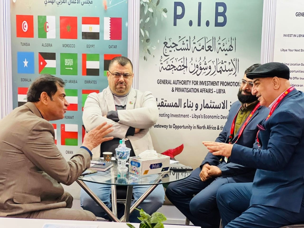 WhatsApp Image 2026-01-13 at 1.35.53 PM (1).jpeg