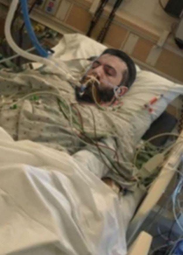 اغتيال_احمد_الشرع.jfif