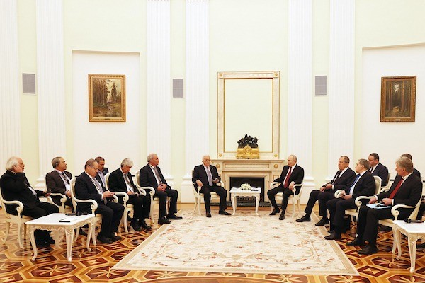 WhatsApp Image 2026-01-22 at 9.39.25يسيبسيب PM.jpeg