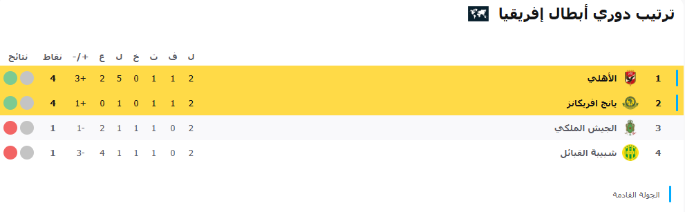 لقطة الشاشة 2026-01-23 155521.png