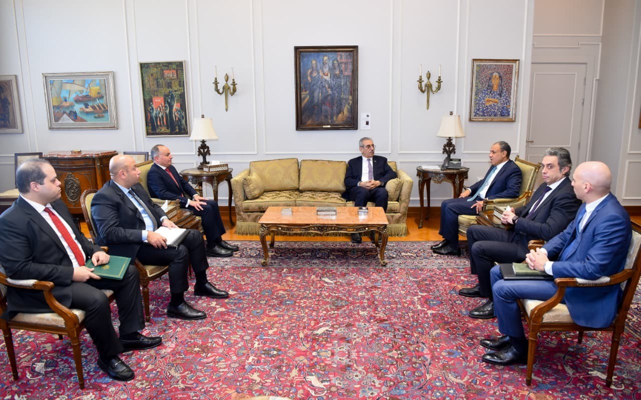 WhatsApp Image 2026-01-19 at 12.16.56 PM.jpeg