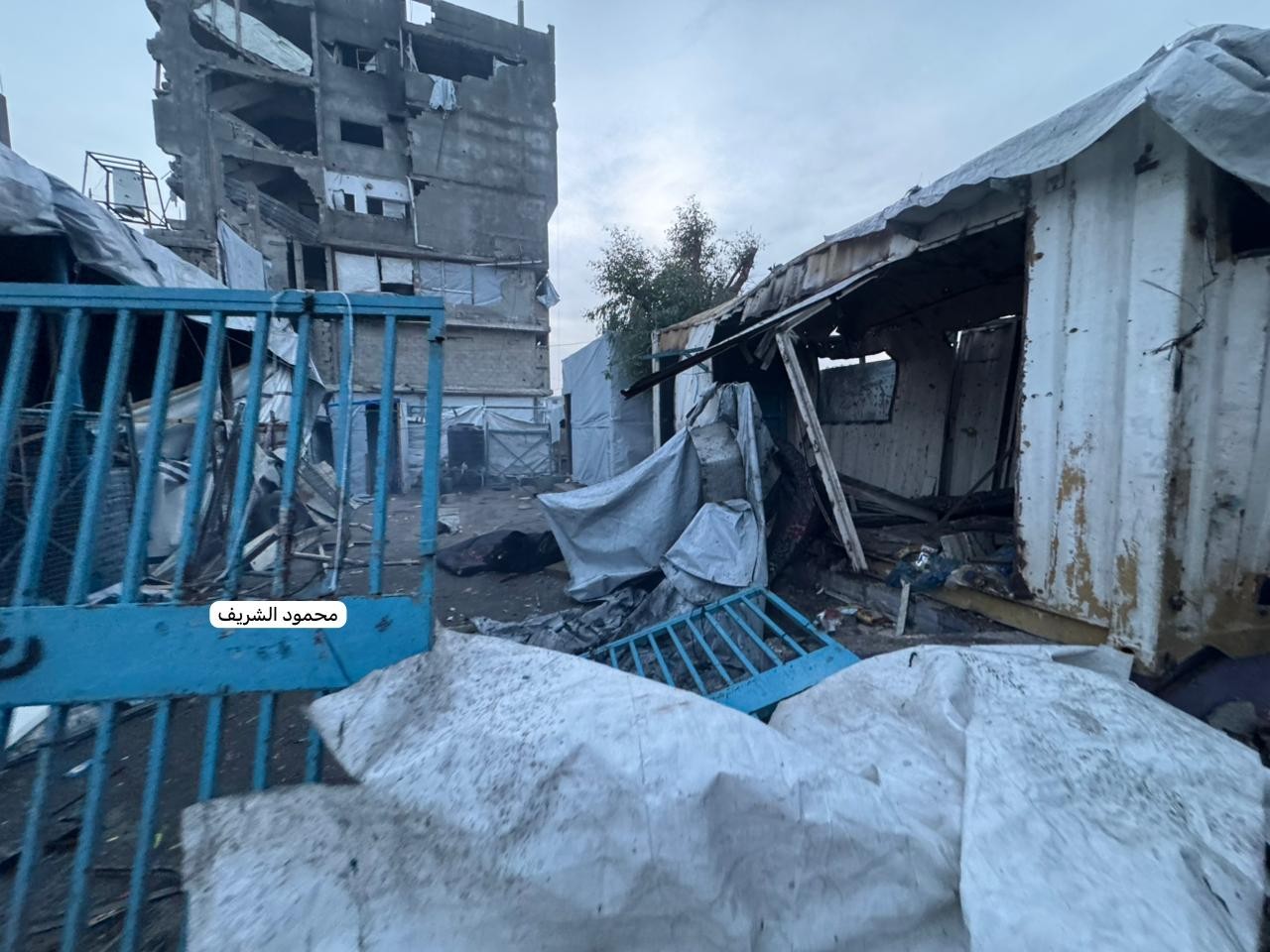 WhatsApp Image 2026-01-08 at 5.35.45 PM.jpeg