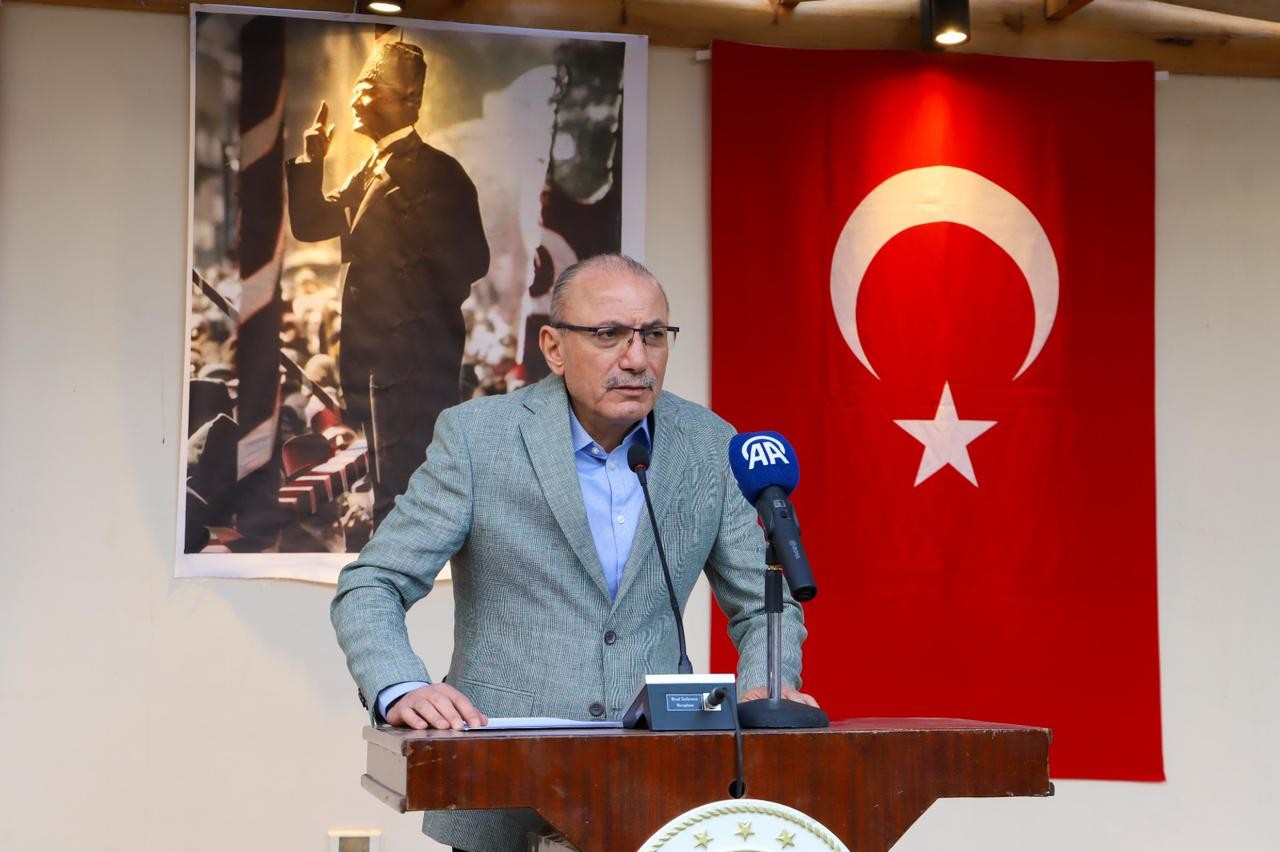 WhatsApp Image 2026-01-13 at 9.23.50 PM.jpeg