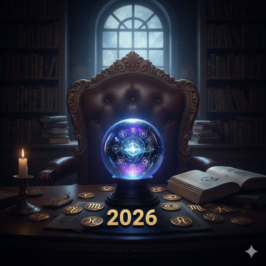 توقعات ليلى عبد اللطيف 2026.jpg