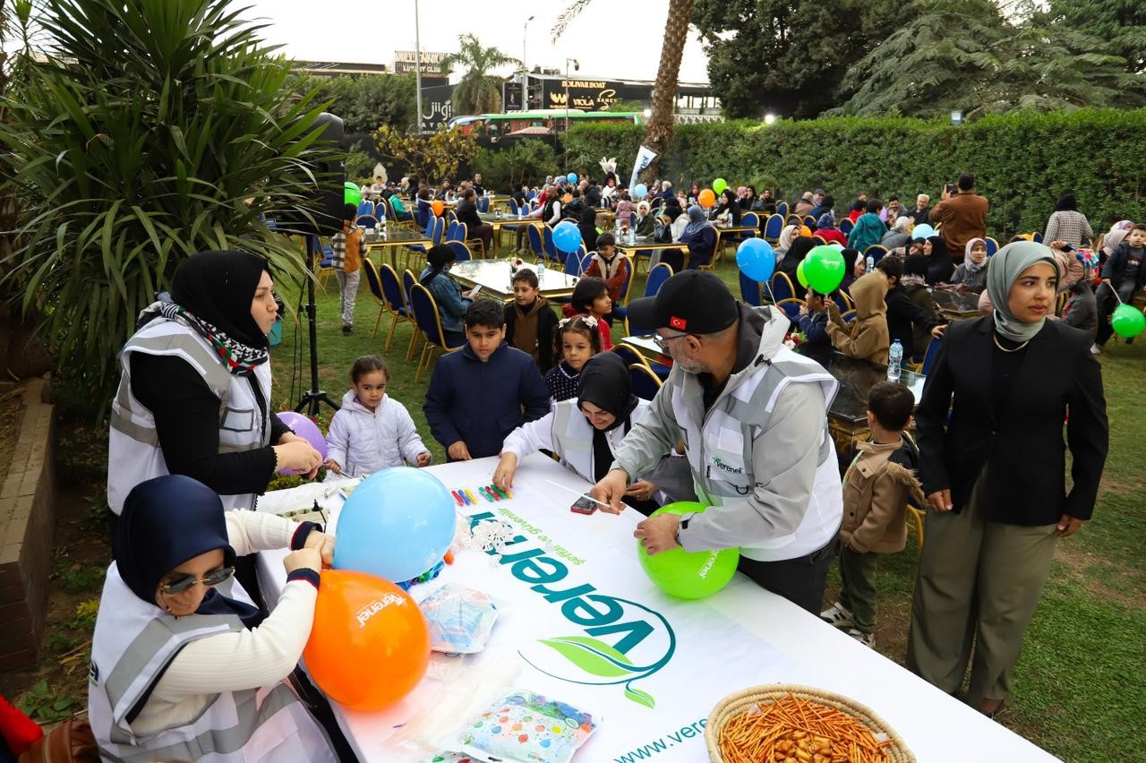 WhatsApp Image 2026-01-13 at 9.23.51 PM.jpeg