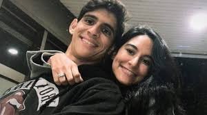 زوجة ياسين بونو ي.jfif