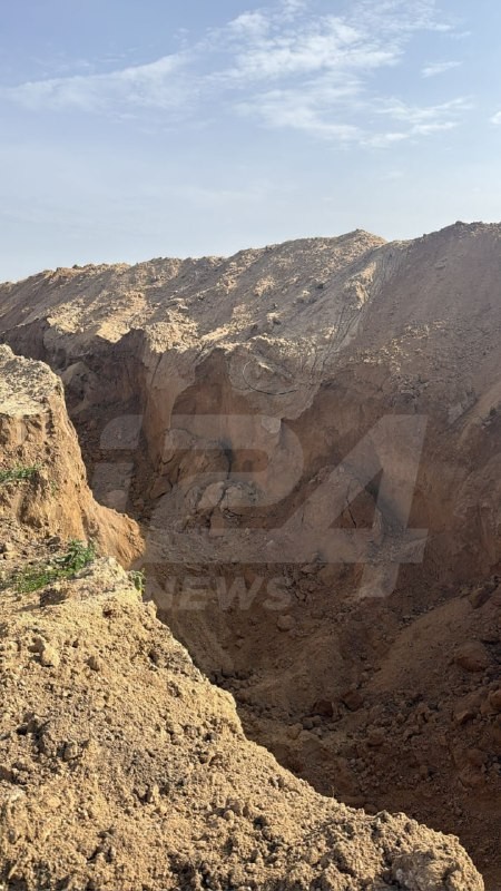 d90abd15-248c-4a35-a125-75a4460393a2.jfif