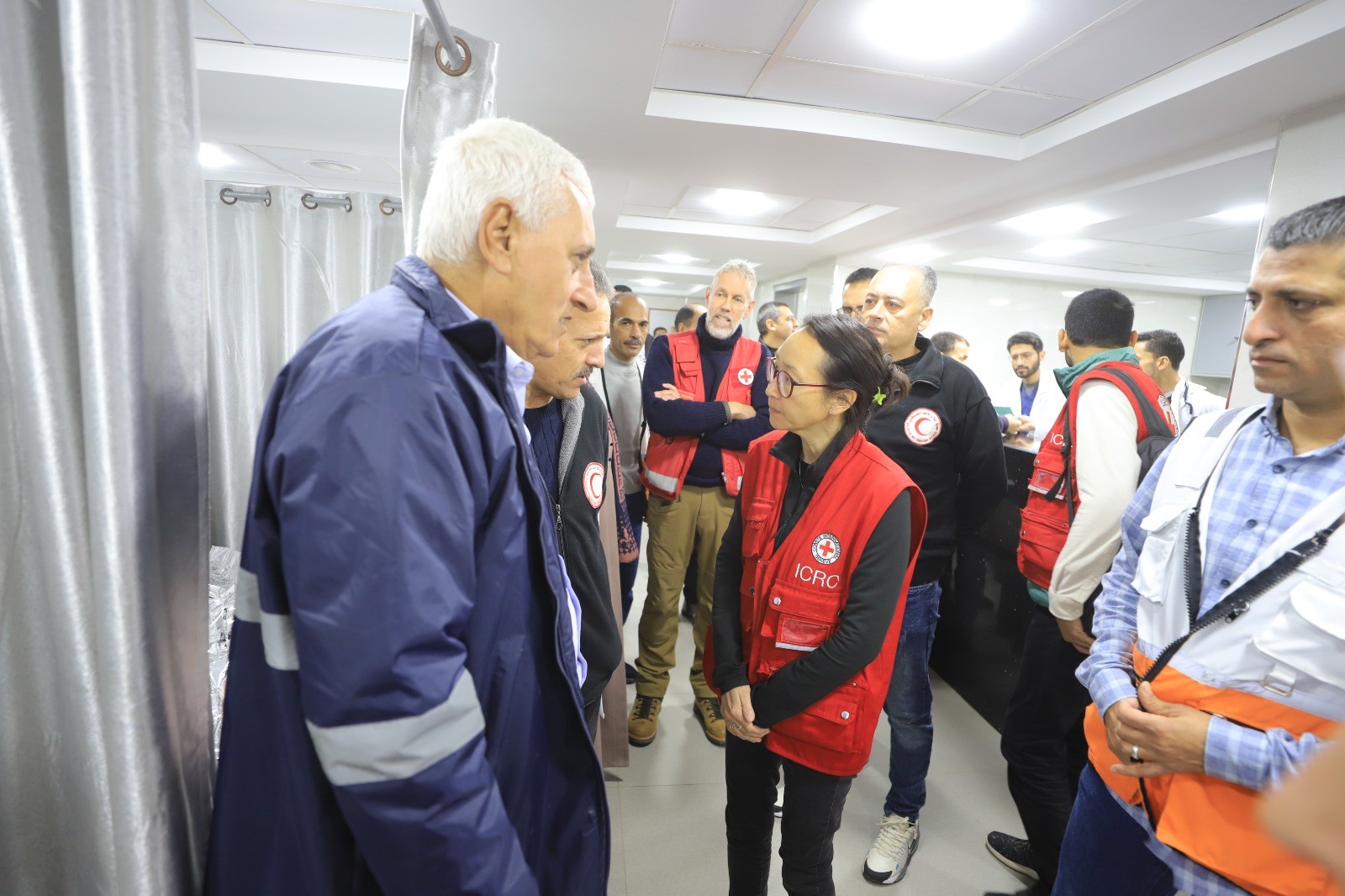 WhatsApp Image 2026-01-15 at 2.03.42 PM.jpeg