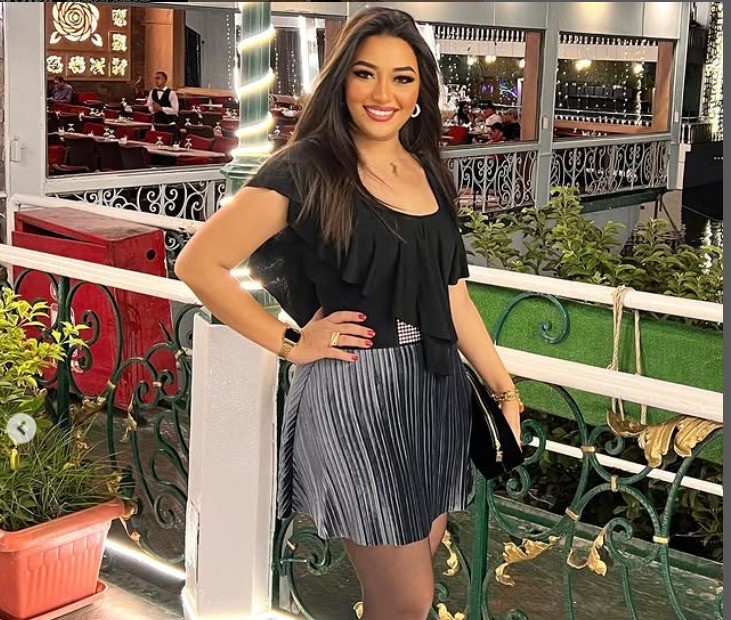 IMG-20251030-WA0011 (1).jpg