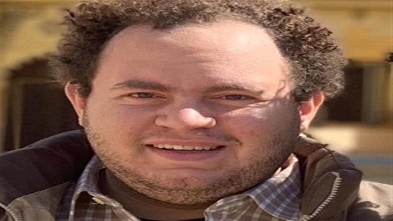 محمد الإمام.jpg