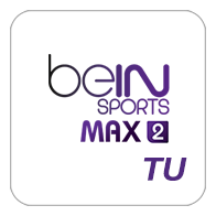 tv-station-bein-sports-max-2-762.png