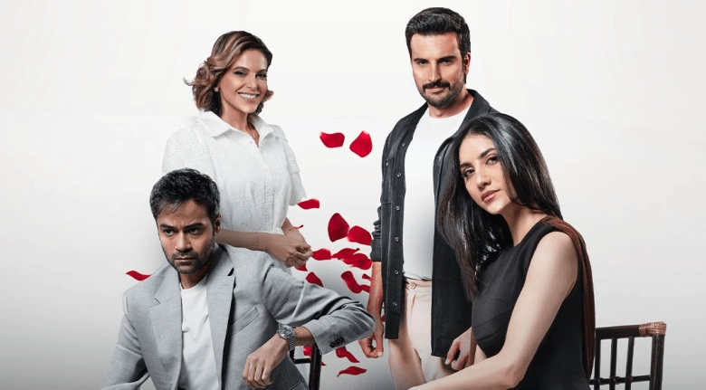 يوم شفتك.webp