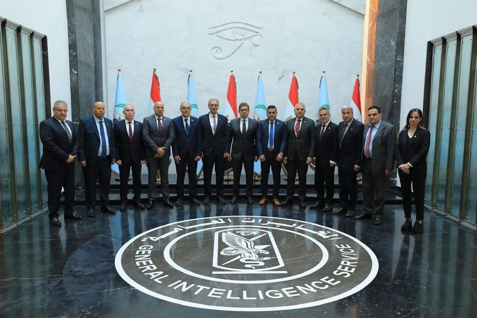 WhatsApp Image 2026-01-17 at 4.51.13 PM.jpeg