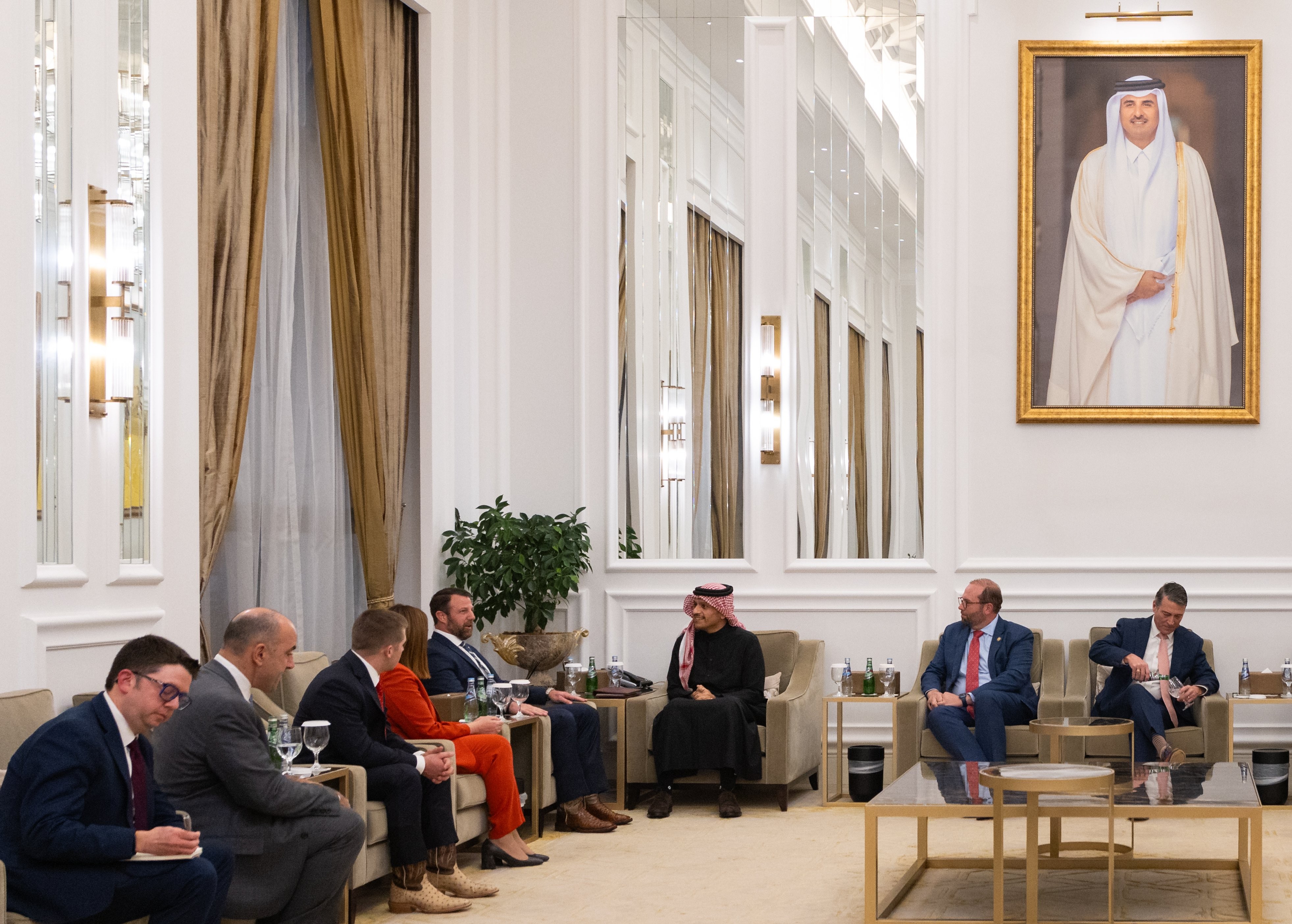 G9wBg-NXYAAGsoU.jfif