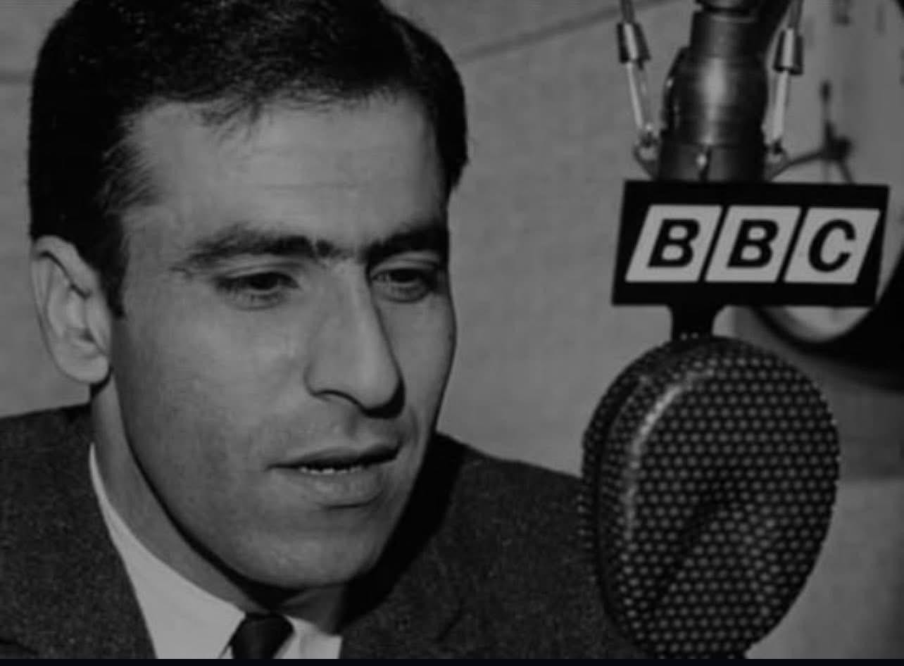 WhatsApp Image 2026-01-03 at 6.17.28 PM.jpeg